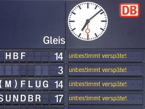 deutsche bahn verspätung erstattung.